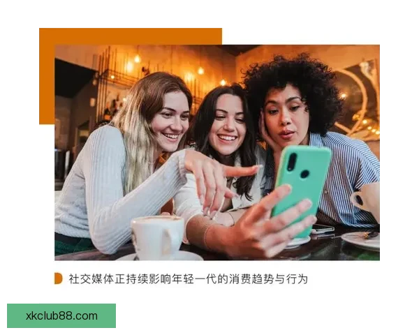 美加墨世界杯买球热潮分析：投注趋势与市场前景解读