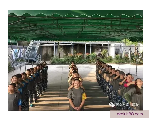 卡尔斯特伦表达自豪感称50分成绩彰显团队共同努力成果 卡尔斯特伦表达自豪感称50分成绩彰显团队共同努力成果